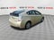 2010 Toyota Prius III