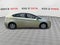 2010 Toyota Prius III