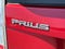 2014 Toyota Prius Three
