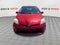 2014 Toyota Prius Three