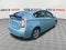2015 Toyota Prius Three