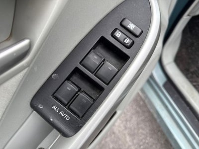 2014 Toyota Prius Three