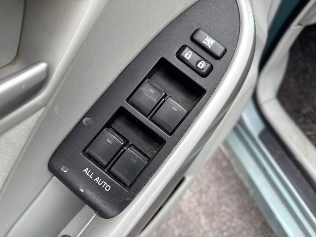 2014 Toyota Prius Three