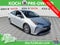 2021 Toyota Prius LE AWD-e