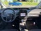 2021 Toyota Prius LE AWD-e