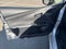 2021 Toyota Prius LE AWD-e