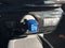 2021 Toyota Prius LE AWD-e