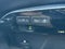 2021 Toyota Prius LE AWD-e