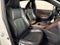 2023 Toyota Venza XLE