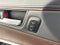 2023 Toyota Venza XLE