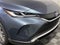 2023 Toyota Venza Limited