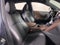 2023 Toyota Venza Limited