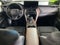 2023 Toyota Venza Limited