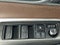 2023 Toyota Venza Limited
