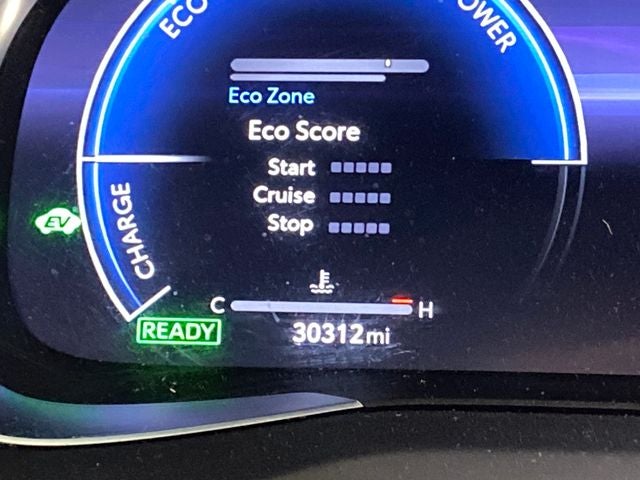 2023 Toyota Venza Limited