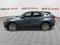 2023 Toyota Venza Limited