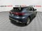 2023 Toyota Venza Limited