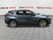 2023 Toyota Venza Limited