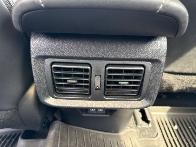 2023 Toyota Venza Nightshade