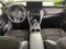 2023 Toyota Venza Nightshade