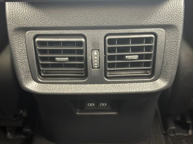 2023 Toyota Venza Nightshade