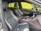 2023 Toyota Venza Limited