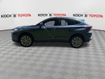 2023 Toyota Venza Limited