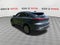 2023 Toyota Venza Limited