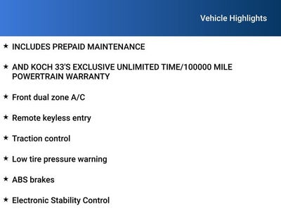 2024 Toyota Land Cruiser 1958