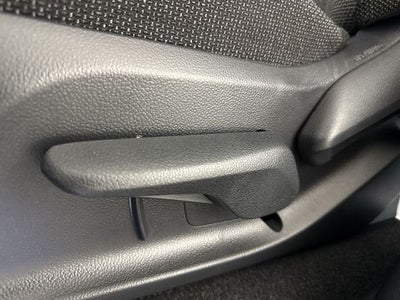 2024 Toyota Land Cruiser 1958