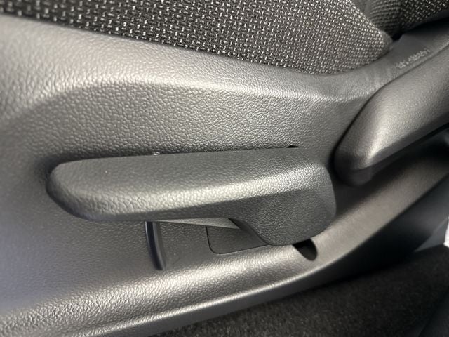 2024 Toyota Land Cruiser 1958