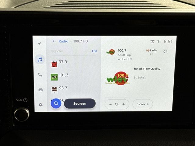 2024 Toyota Land Cruiser 1958