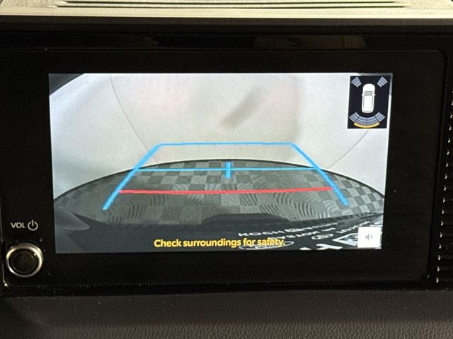 2024 Toyota Land Cruiser 1958