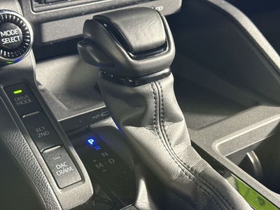 2024 Toyota Land Cruiser 1958