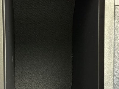 2024 Toyota Land Cruiser 1958