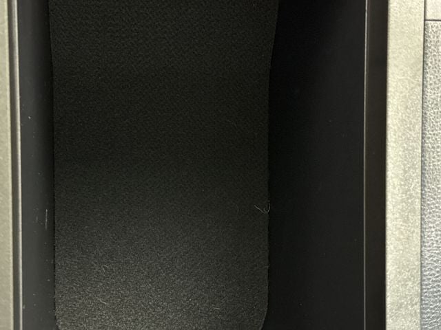 2024 Toyota Land Cruiser 1958