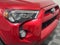 2017 Toyota 4Runner SR5 Premium