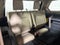 2017 Toyota 4Runner SR5 Premium