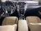 2017 Toyota 4Runner SR5 Premium