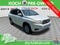 2009 Toyota Highlander Base