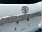 2009 Toyota Highlander Base