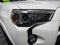 2021 Toyota 4Runner Venture