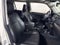 2021 Toyota 4Runner Venture