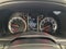 2021 Toyota 4Runner Venture