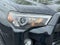 2021 Toyota 4Runner TRD Pro