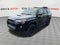 2021 Toyota 4Runner TRD Pro