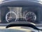 2021 Toyota 4Runner TRD Off-Road Premium