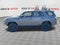 2021 Toyota 4Runner TRD Off-Road Premium