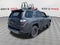 2021 Toyota 4Runner TRD Off-Road Premium