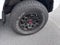 2022 Toyota 4Runner TRD Off-Road Premium